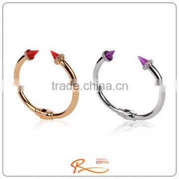 Hot china products wholesale top brands bracelet