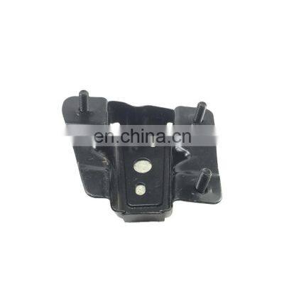 Great wall vehicle parts 5101940XS56XA  Rear bumper beam right bracket assembly  GWM spare parts