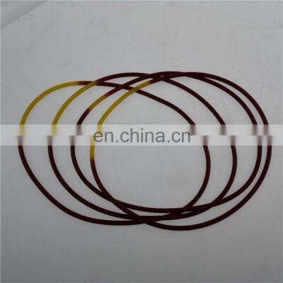 Genuine Yuchai Parts Waterproof Rings for YC4D130-33 Foton and Jinbei Trucks,yuchai Diesel Engine photo-2