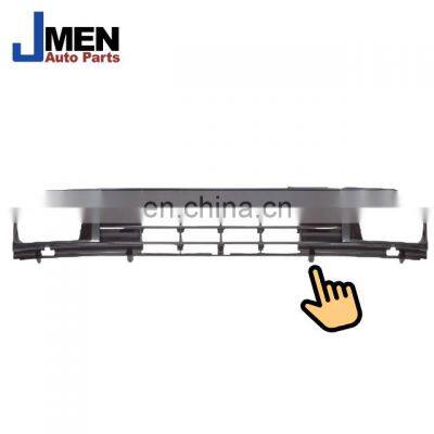 Jmen Taiwan 53100-89109 Grille for TOYOTA Hilux RN5 RN6 84- Car Auto Body Spare Parts