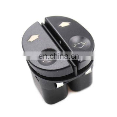 100004416 Front Left Window Control Switch Button 96FG14529BC Fits for Ford Transit MK7 2006- Onwards Car Accessories switches