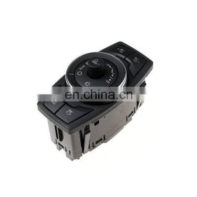 100022532 DG9T-13D061-HDW ZHIPEI Wholesale Headlamp Dimmer for Ford Ranger 3.2 2011-2019