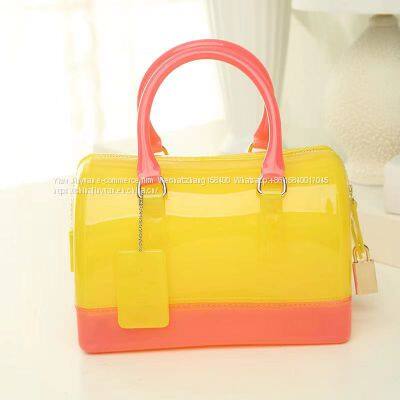 Fashion Style Large Capacity Waterproof Women Bags Handbag for Ladies Fashion Handbags photo-2