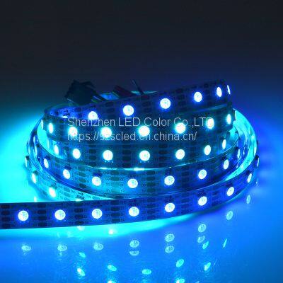 10mm 18w/m LC8823 5050 Smd Light 12mm Led Strip Light HD107S photo-3