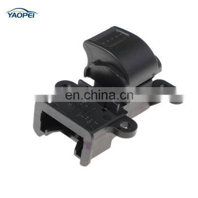 100026771 auto Front Right window control switch 35760-S5A-003ZA-L for Honda CR-V