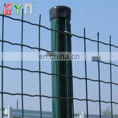 Euro Wire Mesh Fence Holland Wire Mesh Euro Panel Fencing