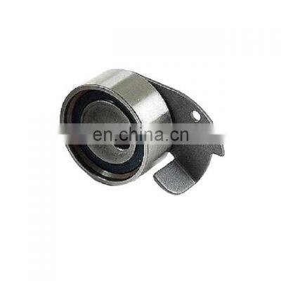 Timing Belt Pulley Tensioner Bearing 13505-87702  531015320  For DAIHATSU