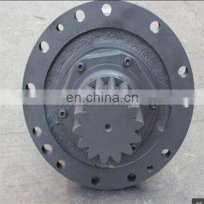 EC210B Travel Gear Box EC210BLC Swing Gear Box Excavator Parts