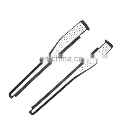 Aluminum side step running Bar car accessories auto parts for CRV