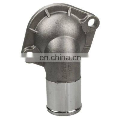 New Product Genuine Case Assy Thermostat Housing OK65A-15-172C For HYUNDAI/KIA Bongo Pregio photo-2