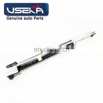 OEM 56210- 3TA1B Auto parts Rear Shock Absorber For Nissan ALTIMA