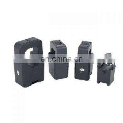 split ct current transformer price