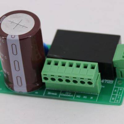 Actuator Parts 5-472 s photo-4