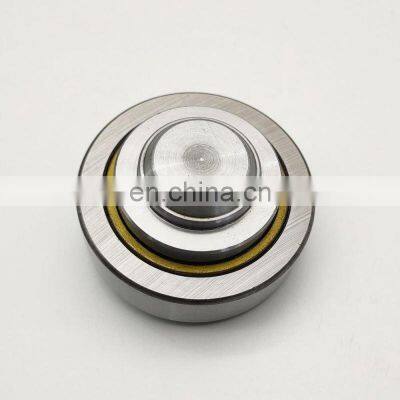 Adjustable combined bearings 400-0569