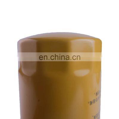 Spin-on Filter Series Oil Filter Power Transmissions 10-25um Hydraulic Filter photo-4