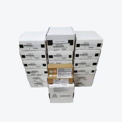 GE IC694MDL635 PLC module Hot sale