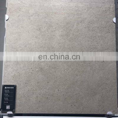 foshan garage stone outdoor wall tiles ceramic piso porcelanato porcelain floor tiles