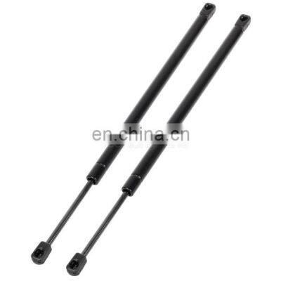 Factory hot sale stand auto part car hood opener gas spring for accord 74145S87A01