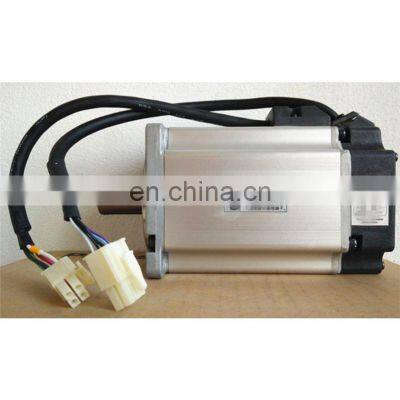 A6VM140HD1/63W-VZB380B-S R902096923 Hydraulic piston motor