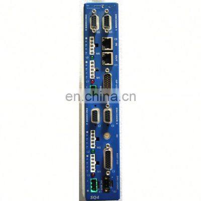 S67001 Digital Servo Amplifier photo-4
