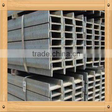 High Strength IPE I Beam Light on Sale photo-3