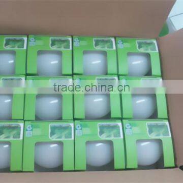 9.5W Warm White 3000K E26 LED A19 With UL ES2.0