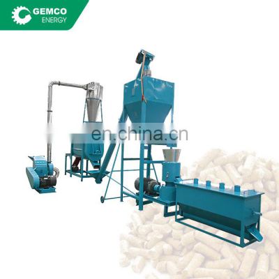 dog feed pellet making pallet machine fish feed pellet small fish feed pellet machine animal