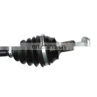 Spabb Brand Auto Parts Drive Shaft for Mercedes Benz 2043301600