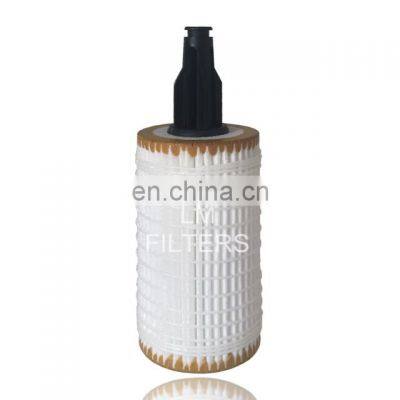 HU7025Z OX814D E129HD222 Best Quality Bulk Types Of Oil Filters Distributors