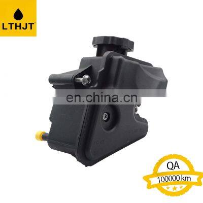 For Mercedes-Benz W164 W251 0004602583 Car Accessories Auto Parts Power Steering Pump Oil Reservoir Tank 000 460 2583 photo-4