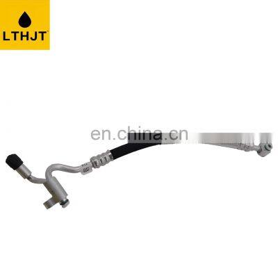 OEM 64539251510 6453 9251 510 China Wholesale Market Auto Parts AC Pipe For BMW F18