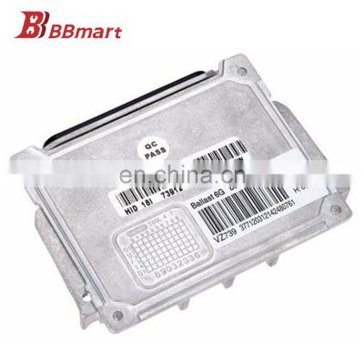 BBmart OEM Car Fitments Car Parts HID Xenon Headlight Ballast For VW OE 5M0907391