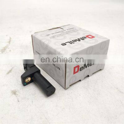High Quality Mercedes Crankshaft Position Sensor 0041538728 Auto Parts Crankshaft Sensor M272 W203 W204 photo-5