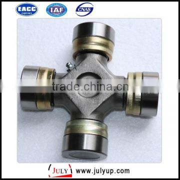 Dongfeng light truck DFAC truck parts 2.201E-27 cross bearing