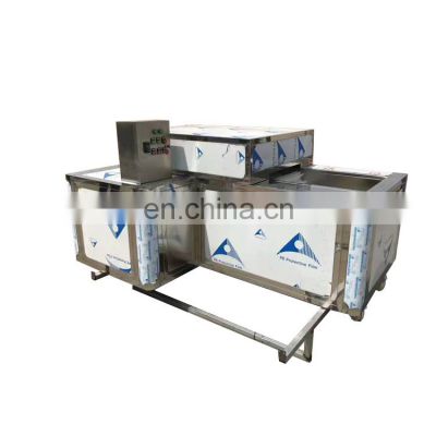 Pulm/apricot de-stoning machine whatsapp/wechat: 0086 18939583282