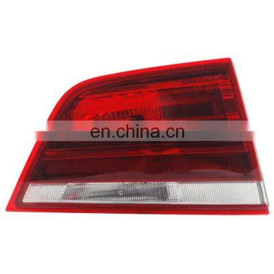 OEM 63217217313 63217217314 car led Tail light inner part on tailgate trunk lid for BMW X3 F25