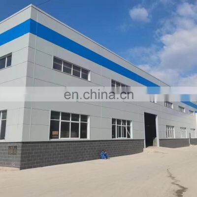 Low Cost Warehouse Construction Costs Warehouse Shed Roof Trusses Warehouse