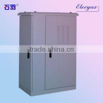 Battery Rack/SKW-012/battery Cabinet With Lock and Compartments photo-3