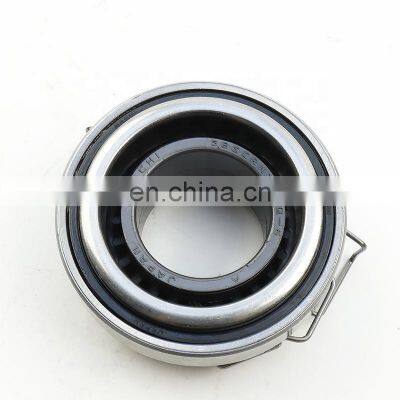 Automobile Clutch Release Bearing 58SCRN37P-6 31230-60170 For 4RUNNER HIACE DYNA LAND CRUISER 90