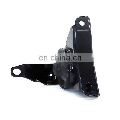 Rubber Bushing Engine Mount Kit For Corolla AE100 91-95 12305-15040 12305-15020 Engine Assembly