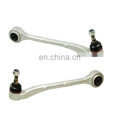 31121142087  wishbone auto parts control arm for BMW