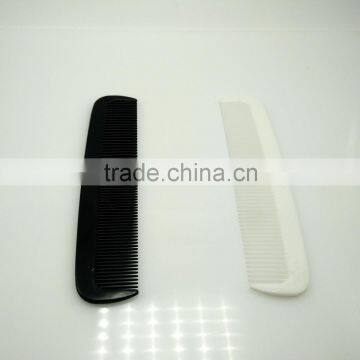 plastic comb hotel comb plastic comb for hotel