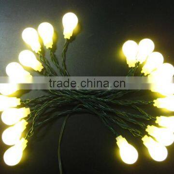 Led Christmas Light photo-2