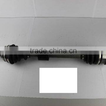 PDD FOR PERODUA MYVI LAGI BEST 1.5 SE LH CV.JOINT ATV UTV CV AXLE DRIVE SHSFT