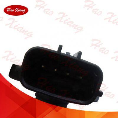 Haoxiang Air Intake Manifold Absolute Pressure Sensor MAP Sensor 1865A187 photo-3