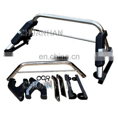 4x4 pickup universal roll bar for madzda bt50 navara np300 DODGE Ram 1500 2500 3500