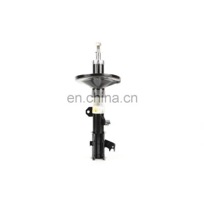 Factory high quality cost effective air shock absorbers For Honda Elysion 51621-T6D-H01 51621-T6A-N01