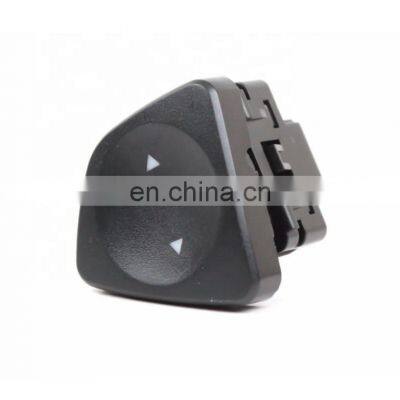 New Product Window Control Switch Left Side 4 Pin OEM 735482601/735 482 601 FOR Fiat 500 2007 on Panda 2004 on