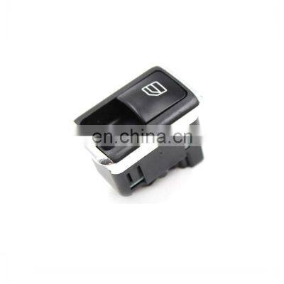 window Lift Switch Button Detachee 2049058202 A2049058202 for Mercedes W242 W218 C250