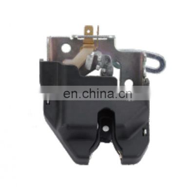 High Quality Car Rear Tailgate Lock Actuator OEM 74851-SNA-003/74851SNA003 FOR HONDA CIVIC